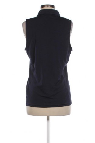 Γυναικεία μπλούζα J.Lindeberg, Μέγεθος XL, Χρώμα Μπλέ, Τιμή 22,38 €