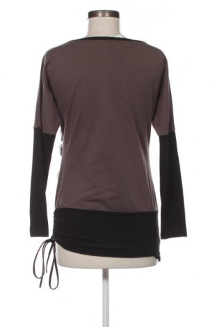 Damen Shirt J&d, Größe M, Farbe Grau, Preis 3,79 €