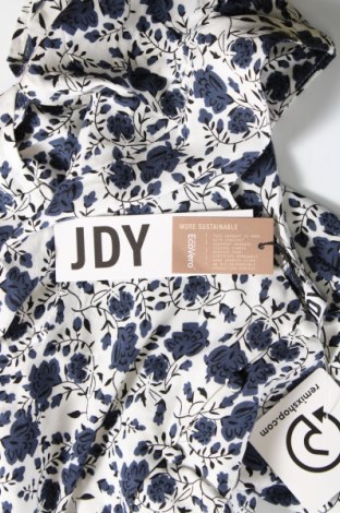 Bluză de femei Jdy, Mărime M, Culoare Multicolor, Preț 101,97 Lei
