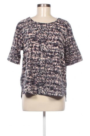 Γυναικεία μπλούζα Jacqueline De Yong, Μέγεθος L, Χρώμα Πολύχρωμο, Τιμή 2,59 €