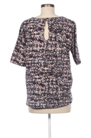 Дамска блуза Jacqueline De Yong, Размер L, Цвят Многоцветен, Цена 7,60 лв.