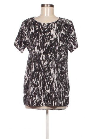 Дамска блуза Jacqueline De Yong, Размер M, Цвят Многоцветен, Цена 3,04 лв.