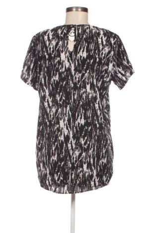 Дамска блуза Jacqueline De Yong, Размер M, Цвят Многоцветен, Цена 6,08 лв.