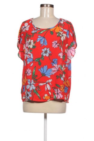Дамска блуза Jacqueline De Yong, Размер M, Цвят Многоцветен, Цена 4,94 лв.