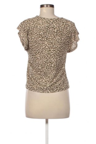 Дамска блуза Jacqueline De Yong, Размер XS, Цвят Многоцветен, Цена 8,37 лв.