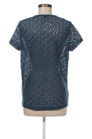 Damen Shirt Jacqueline De Yong, Größe L, Farbe Blau, Preis € 3,99