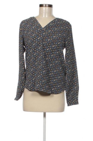 Γυναικεία μπλούζα Jacqueline De Yong, Μέγεθος XS, Χρώμα Πολύχρωμο, Τιμή 2,40 €