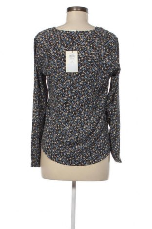 Γυναικεία μπλούζα Jacqueline De Yong, Μέγεθος XS, Χρώμα Πολύχρωμο, Τιμή 2,40 €