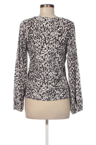 Дамска блуза Jacqueline De Yong, Размер XS, Цвят Многоцветен, Цена 7,44 лв.