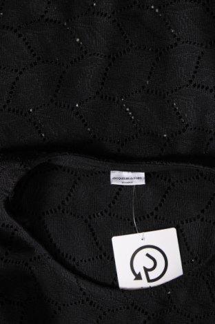 Дамска блуза Jacqueline De Yong, Размер XL, Цвят Черен, Цена 19,00 лв.