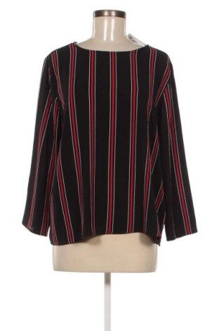 Дамска блуза Jacqueline De Yong, Размер L, Цвят Многоцветен, Цена 4,75 лв.