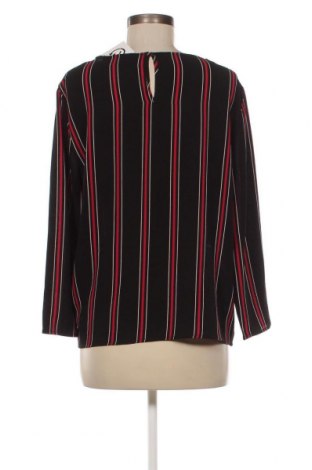 Дамска блуза Jacqueline De Yong, Размер L, Цвят Многоцветен, Цена 5,70 лв.