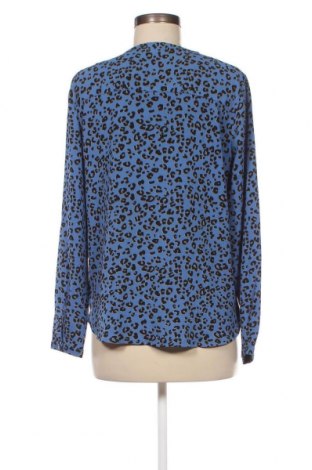 Дамска блуза Jacqueline De Yong, Размер S, Цвят Многоцветен, Цена 3,99 лв.