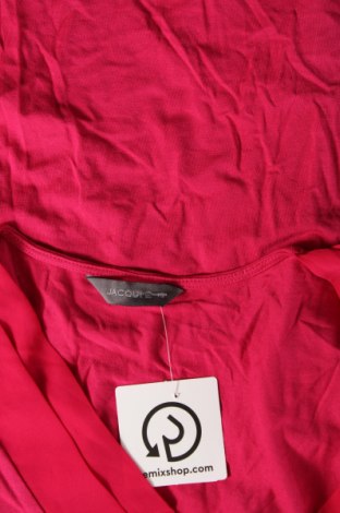 Damen Shirt Jacqui-E, Größe S, Farbe Rot, Preis 4,34 €