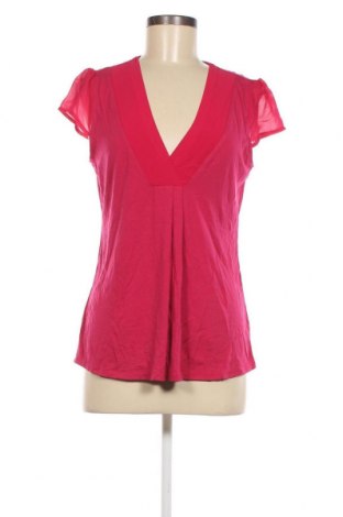 Damen Shirt Jacqui-E, Größe S, Farbe Rot, Preis 4,01 €