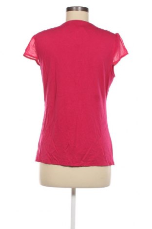 Γυναικεία μπλούζα Jacqui-E, Μέγεθος S, Χρώμα Κόκκινο, Τιμή 3,86 €