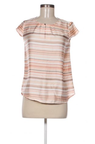 Γυναικεία μπλούζα Jake*s, Μέγεθος S, Χρώμα Πολύχρωμο, Τιμή 14,85 €