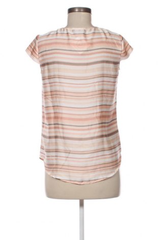 Γυναικεία μπλούζα Jake*s, Μέγεθος S, Χρώμα Πολύχρωμο, Τιμή 3,12 €