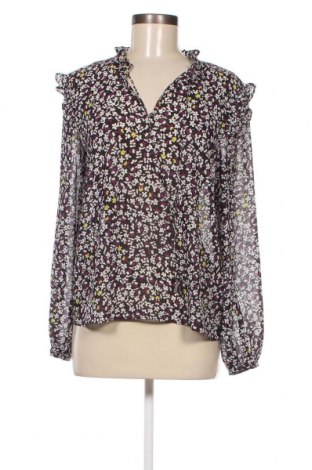 Γυναικεία μπλούζα Jake*s, Μέγεθος M, Χρώμα Πολύχρωμο, Τιμή 5,89 €