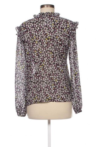 Γυναικεία μπλούζα Jake*s, Μέγεθος M, Χρώμα Πολύχρωμο, Τιμή 12,28 €