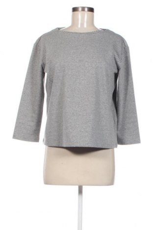 Γυναικεία μπλούζα Jake*s, Μέγεθος M, Χρώμα Γκρί, Τιμή 6,12 €