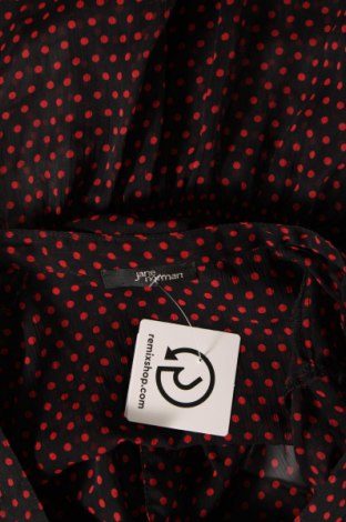 Damen Shirt Jane Norman, Größe S, Farbe Mehrfarbig, Preis € 1,67