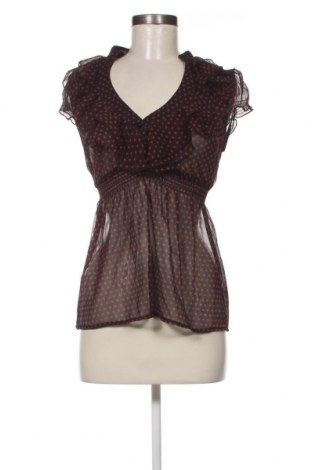 Дамска блуза Jane Norman, Размер S, Цвят Многоцветен, Цена 24,00 лв.