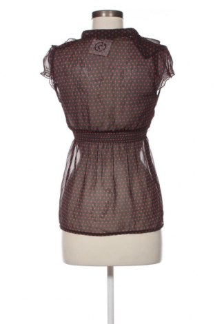 Damen Shirt Jane Norman, Größe S, Farbe Mehrfarbig, Preis € 1,67