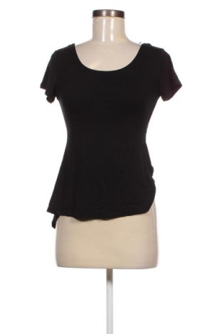 Damen Shirt Janette, Größe M, Farbe Schwarz, Preis € 7,52