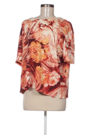 Γυναικεία μπλούζα Janice, Μέγεθος XL, Χρώμα Πολύχρωμο, Τιμή 11,75 €