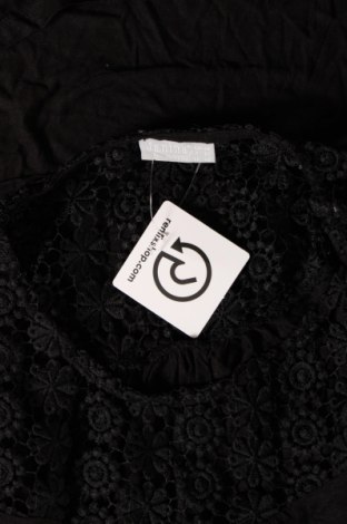 Bluză de femei Janina, Mărime XL, Culoare Negru, Preț 34,38 Lei