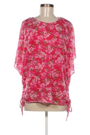 Bluză de femei Janina, Mărime XL, Culoare Roz, Preț 37,50 Lei