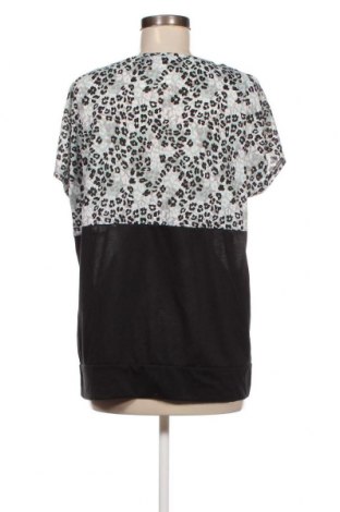 Дамска блуза Janina, Размер XL, Цвят Многоцветен, Цена 7,98 лв.