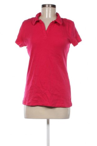 Bluză de femei Janina, Mărime L, Culoare Roz, Preț 62,50 Lei