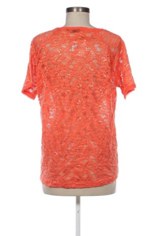 Bluză de femei Janina, Mărime XL, Culoare Roșu, Preț 25,00 Lei
