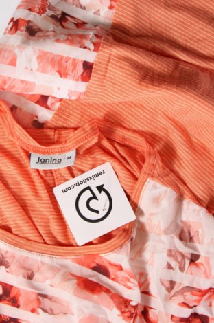 Bluză de femei Janina, Mărime XXL, Culoare Multicolor, Preț 62,50 Lei
