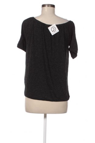 Damen Shirt Janina, Größe M, Farbe Grau, Preis € 3,99