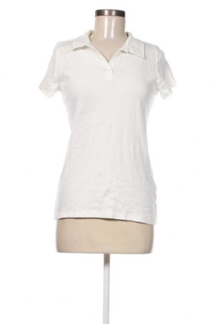 Дамска блуза Janina, Размер M, Цвят Бял, Цена 19,00 лв.