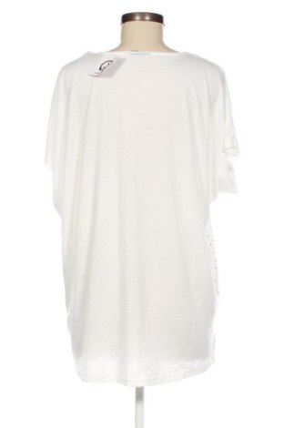 Bluză de femei Janina, Mărime XL, Culoare Alb, Preț 62,50 Lei