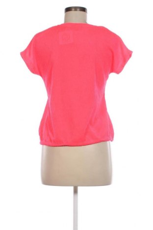 Дамска блуза Janina, Размер S, Цвят Розов, Цена 6,27 лв.