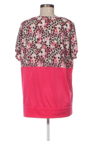 Bluză de femei Janina, Mărime XL, Culoare Roz, Preț 25,63 Lei
