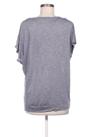 Damen Shirt Janina, Größe XL, Farbe Blau, Preis € 5,68
