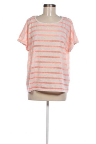 Γυναικεία μπλούζα Janina, Μέγεθος XL, Χρώμα Πολύχρωμο, Τιμή 4,94 €