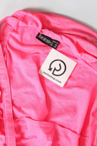 Damen Shirt Janina, Größe XL, Farbe Rosa, Preis € 13,22