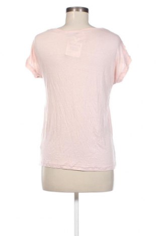 Γυναικεία μπλούζα Janina, Μέγεθος S, Χρώμα Ρόζ , Τιμή 2,88 €
