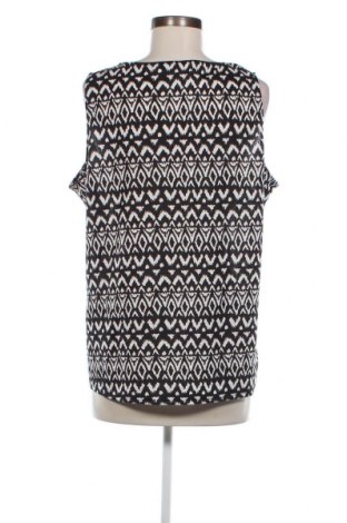 Γυναικεία μπλούζα Janina, Μέγεθος XL, Χρώμα Πολύχρωμο, Τιμή 5,05 €