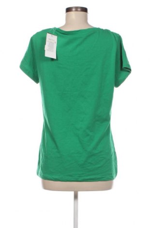 Γυναικεία μπλούζα Janina, Μέγεθος XL, Χρώμα Πράσινο, Τιμή 19,18 €