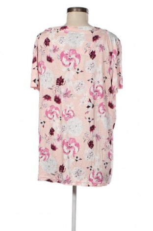 Дамска блуза Janina, Размер XL, Цвят Многоцветен, Цена 17,67 лв.