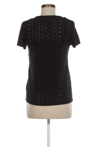 Damen Shirt Janina, Größe S, Farbe Schwarz, Preis 3,44 €