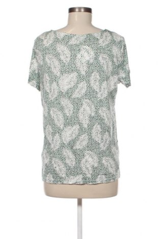 Damen Shirt Janina, Größe L, Farbe Mehrfarbig, Preis 13,22 €